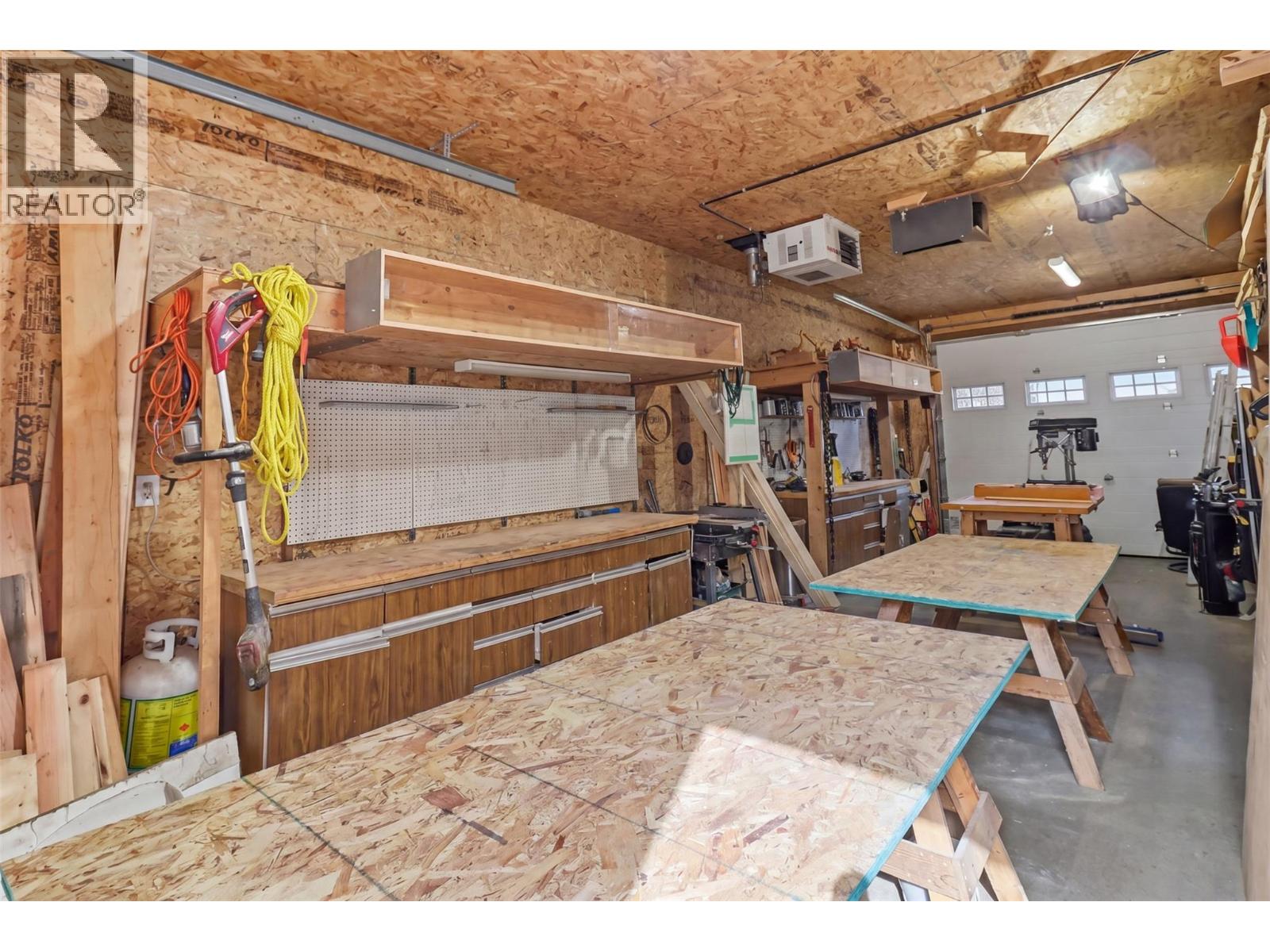 314 Wilson Street - 34