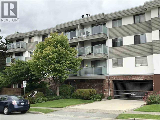 201 308 W 2ND STREET