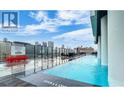 505 - 55 Ontario Street, Toronto, ON M5A0T8 Photo 19