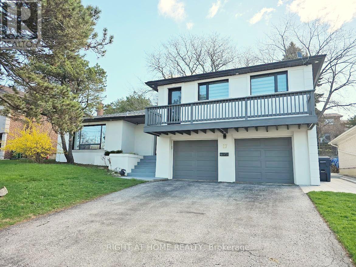 Listing photo of UNIT B - 17 OLSEN DRIVE