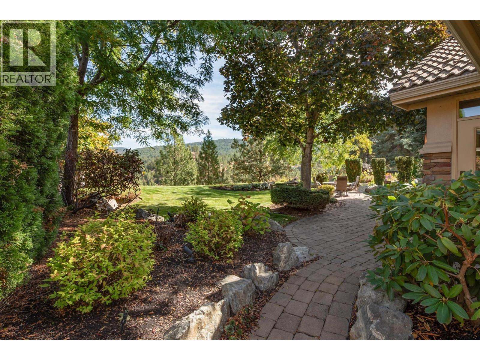  3875 Gallaghers Parkway, Kelowna
