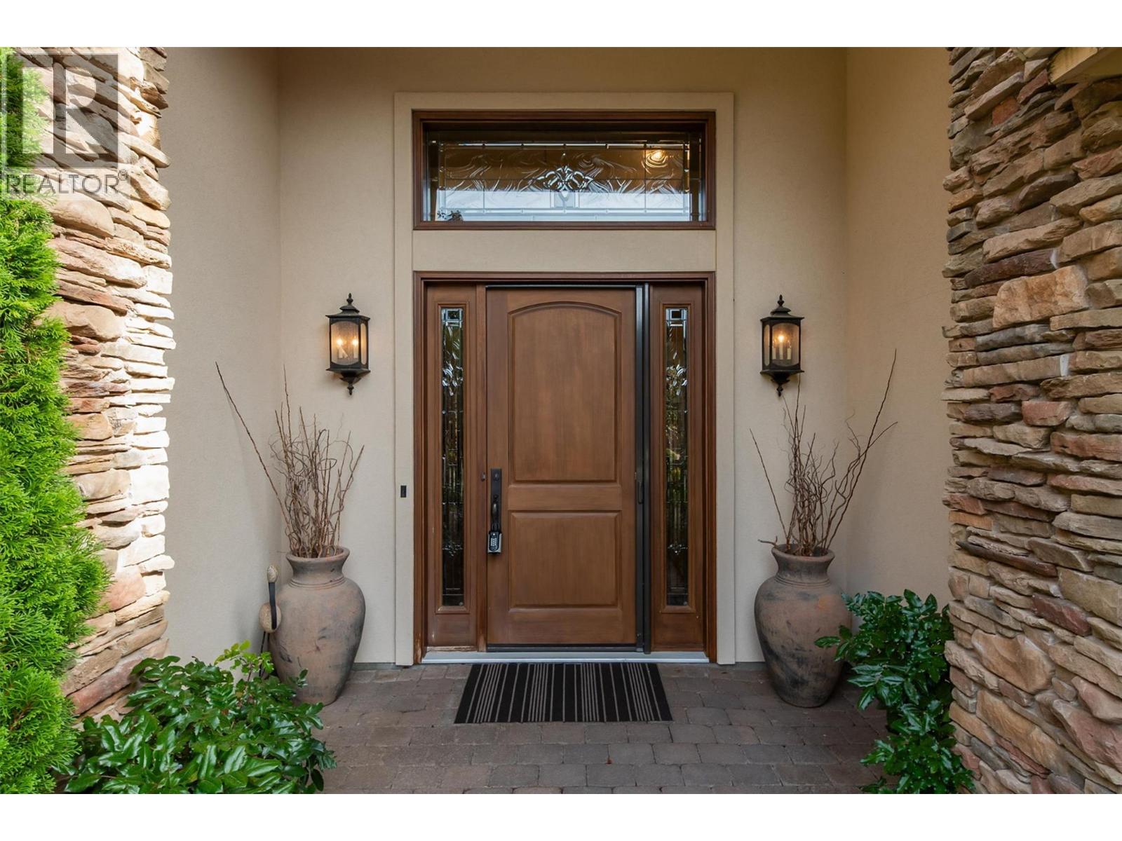  3875 Gallaghers Parkway, Kelowna