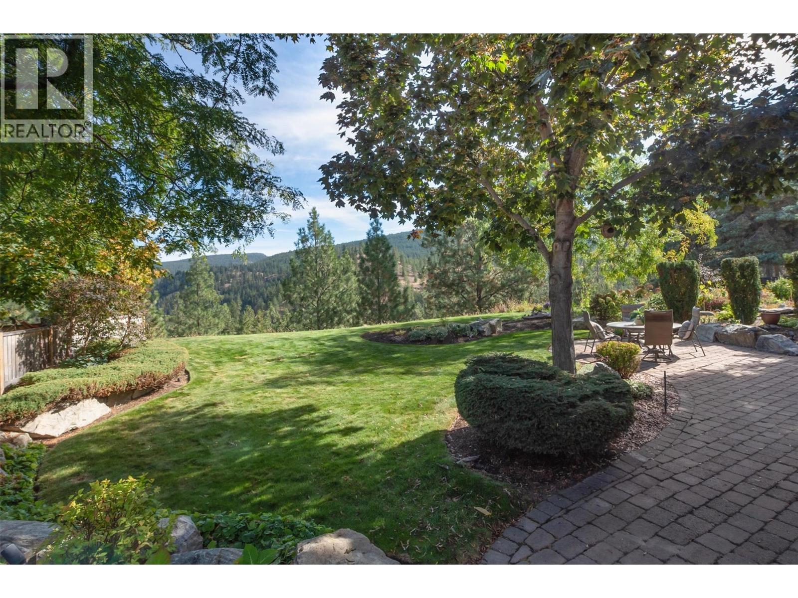  3875 Gallaghers Parkway, Kelowna