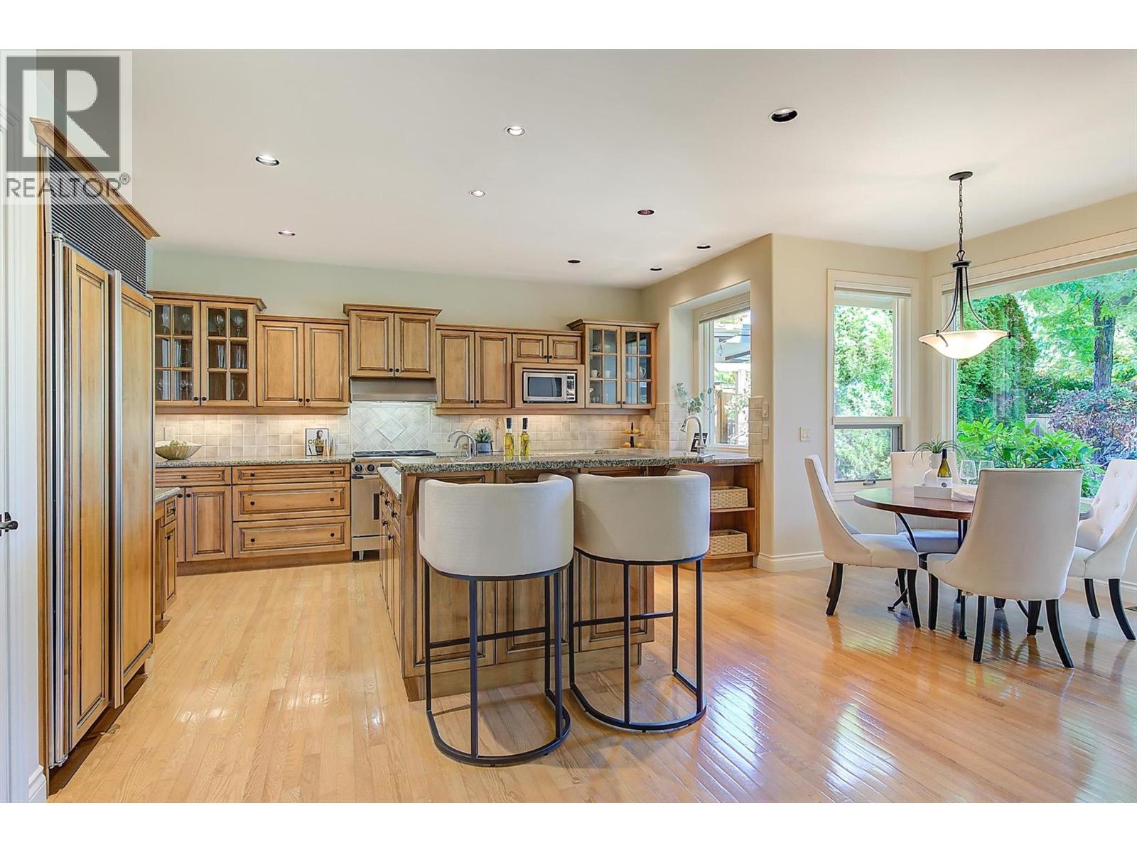  3875 Gallaghers Parkway, Kelowna