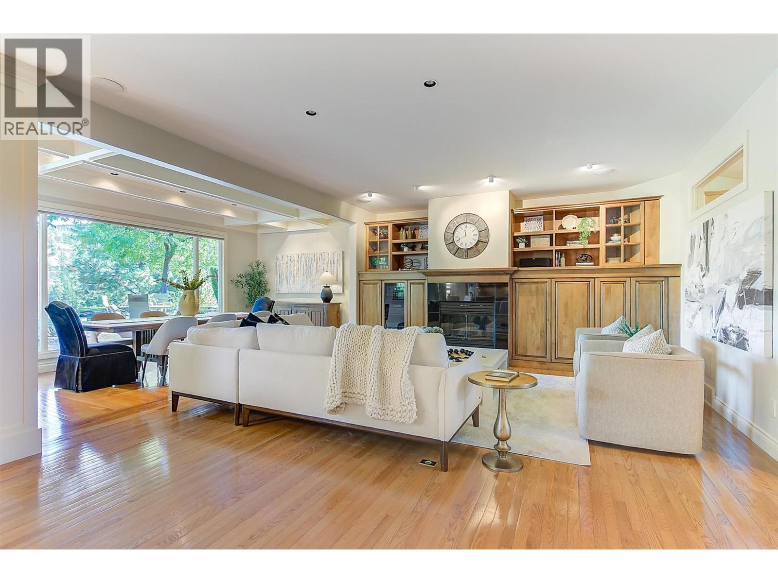  3875 Gallaghers Parkway, Kelowna