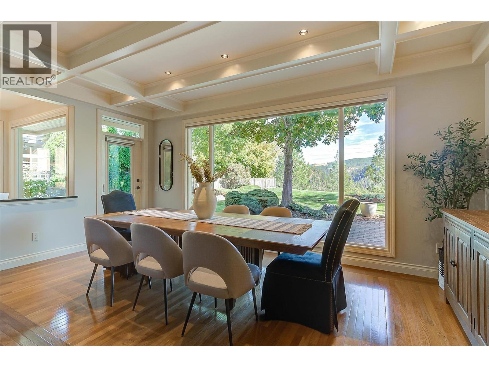  3875 Gallaghers Parkway, Kelowna