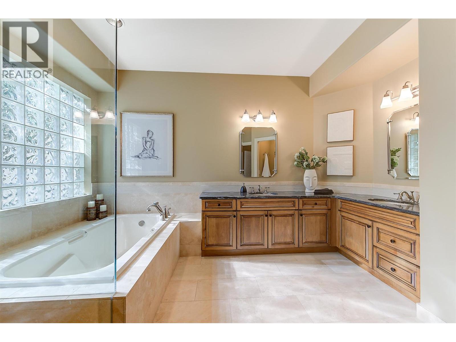  3875 Gallaghers Parkway, Kelowna