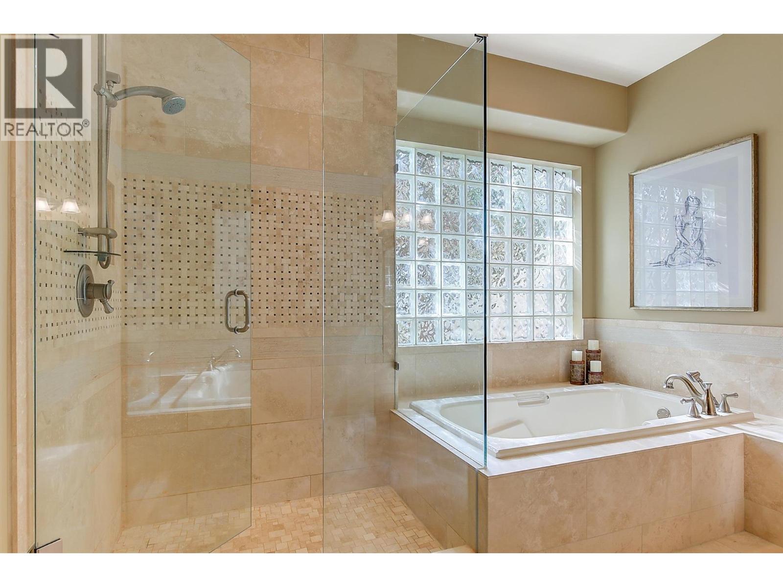  3875 Gallaghers Parkway, Kelowna