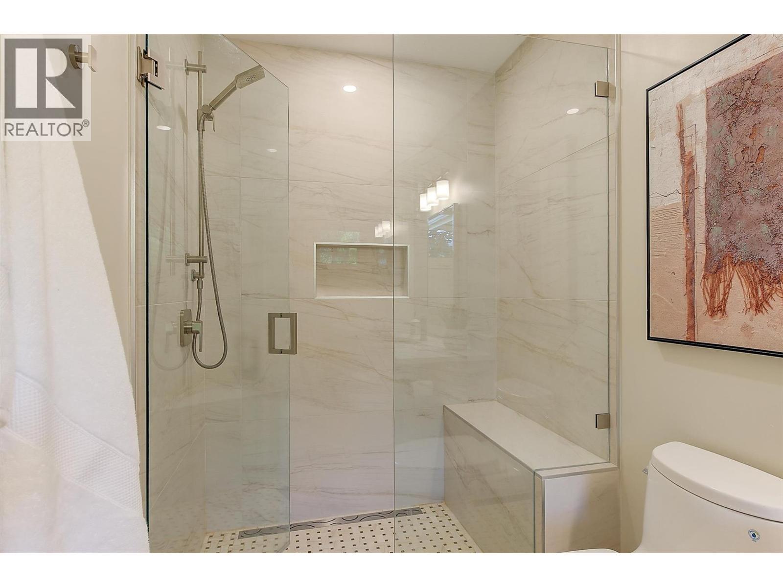  3875 Gallaghers Parkway, Kelowna