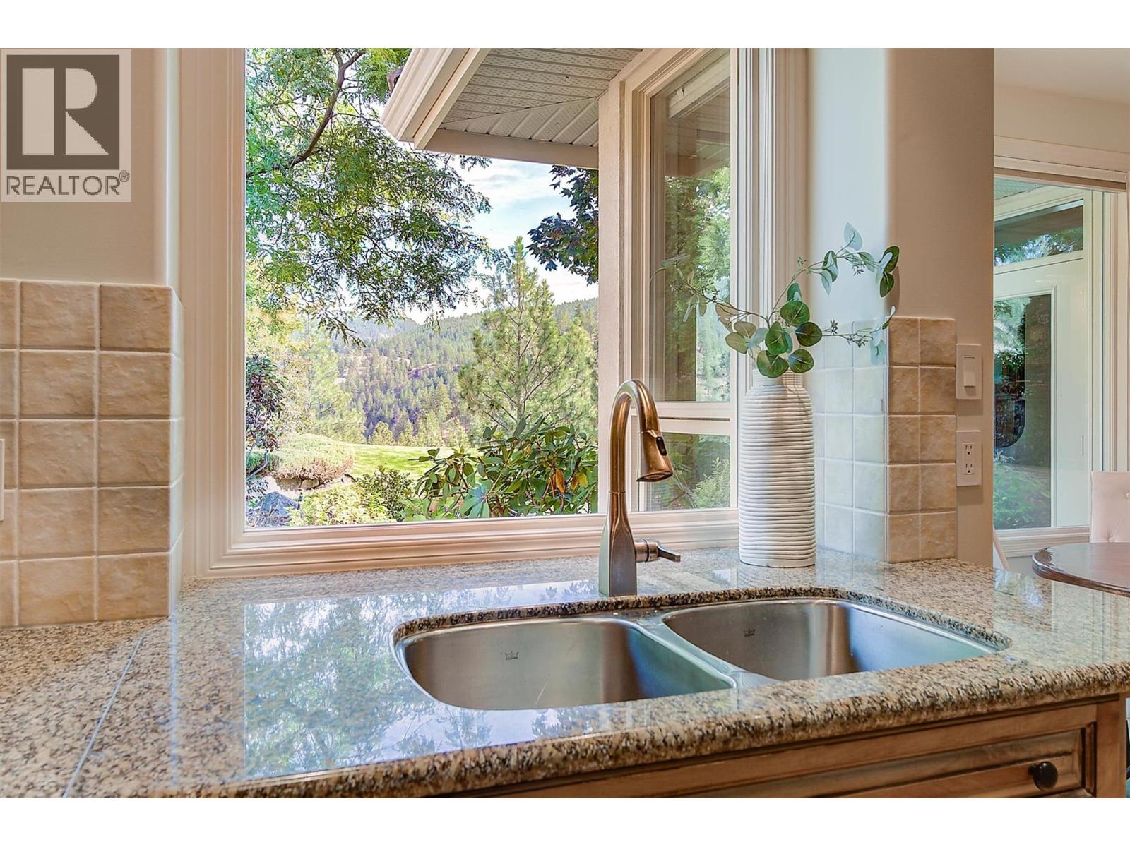  3875 Gallaghers Parkway, Kelowna