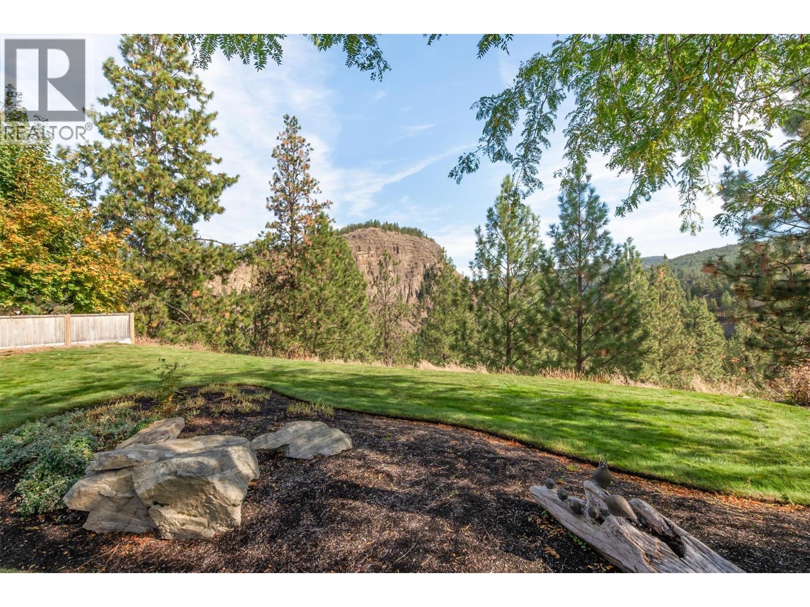  3875 Gallaghers Parkway, Kelowna