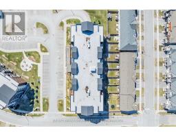 211 - 20 Koda Street, Barrie, ON L9J0J7 Photo 36