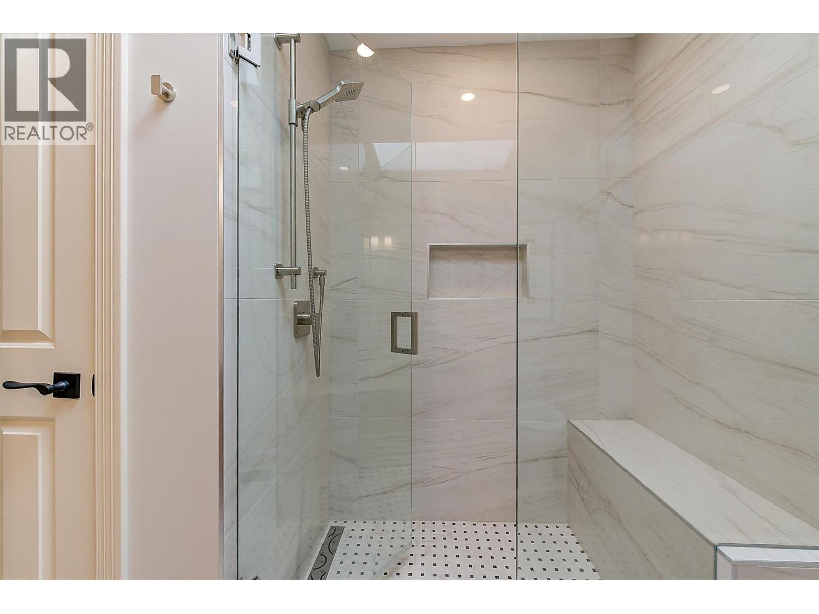  3875 Gallaghers Parkway, Kelowna