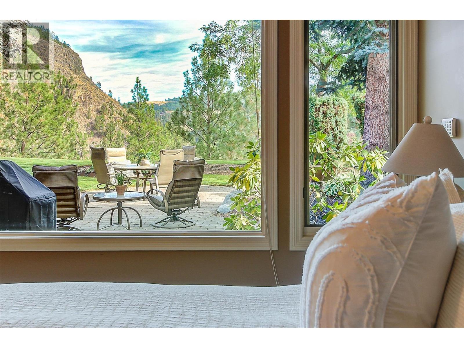  3875 Gallaghers Parkway, Kelowna