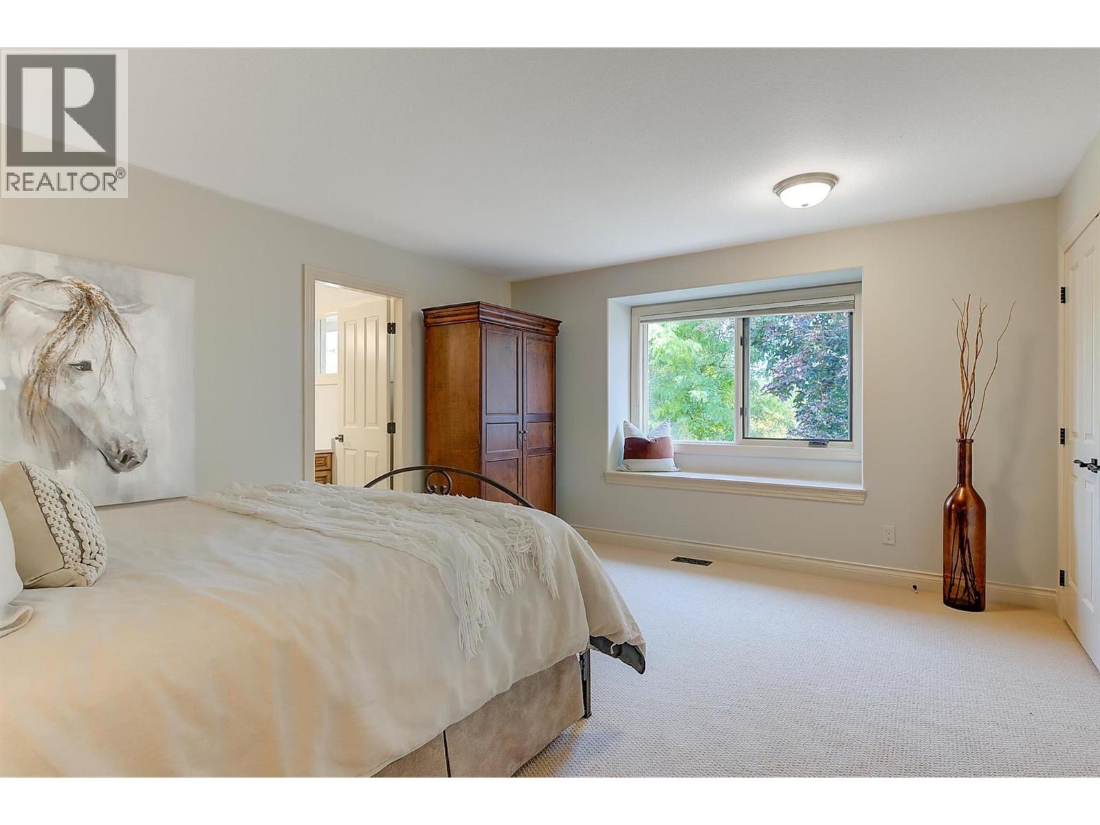  3875 Gallaghers Parkway, Kelowna