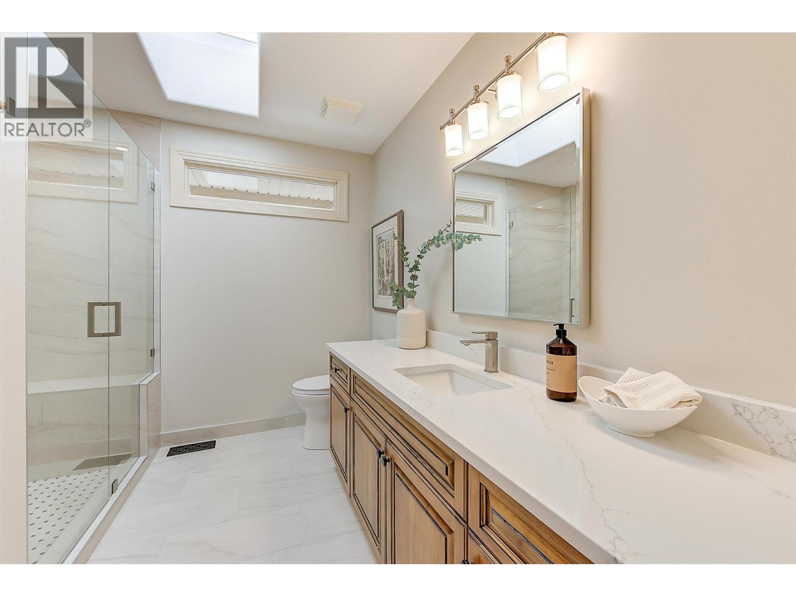  3875 Gallaghers Parkway, Kelowna