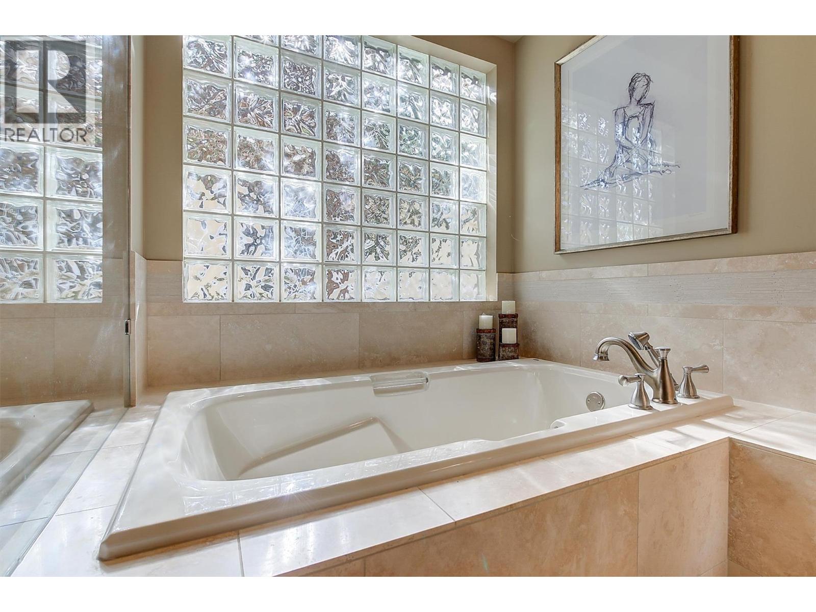  3875 Gallaghers Parkway, Kelowna