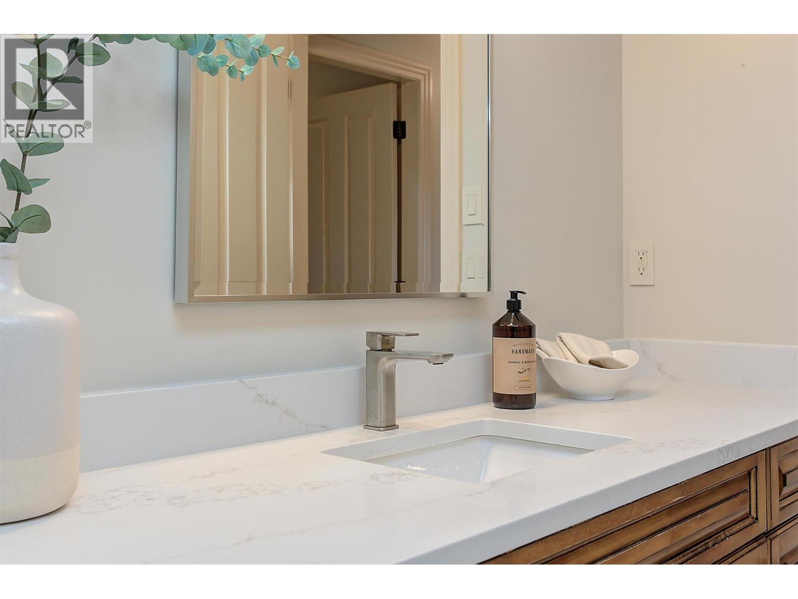  3875 Gallaghers Parkway, Kelowna