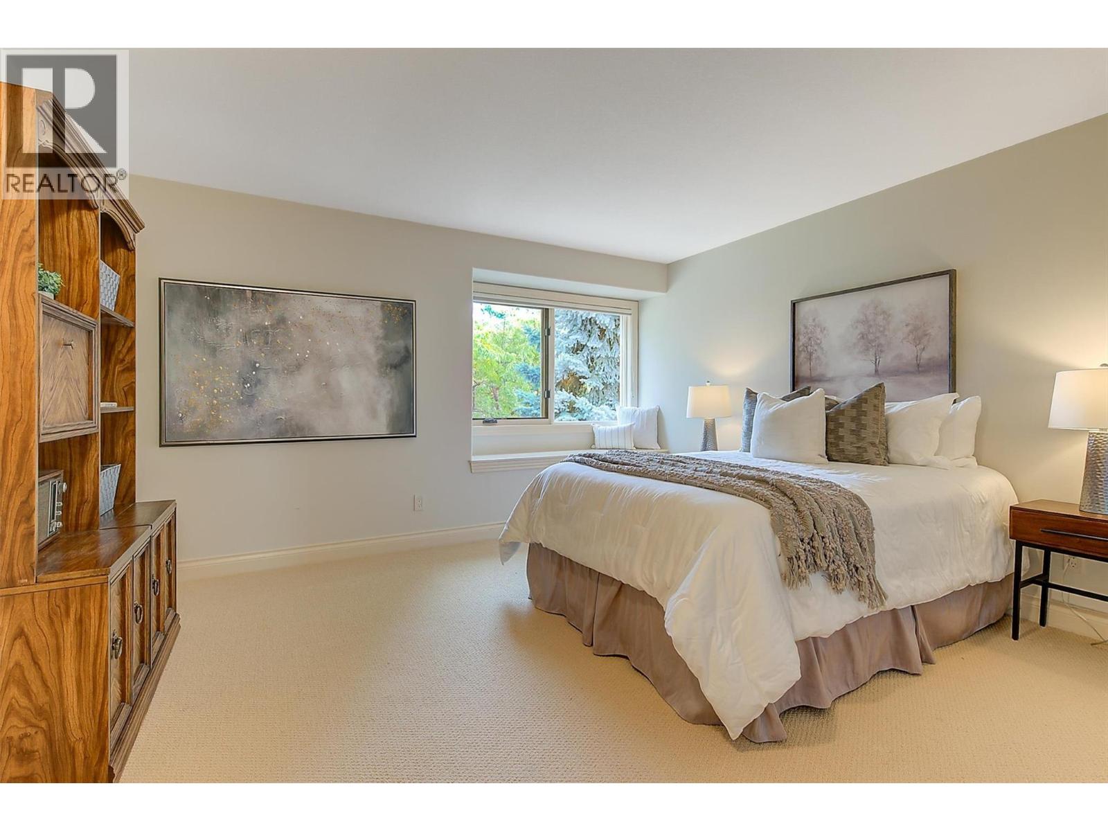  3875 Gallaghers Parkway, Kelowna