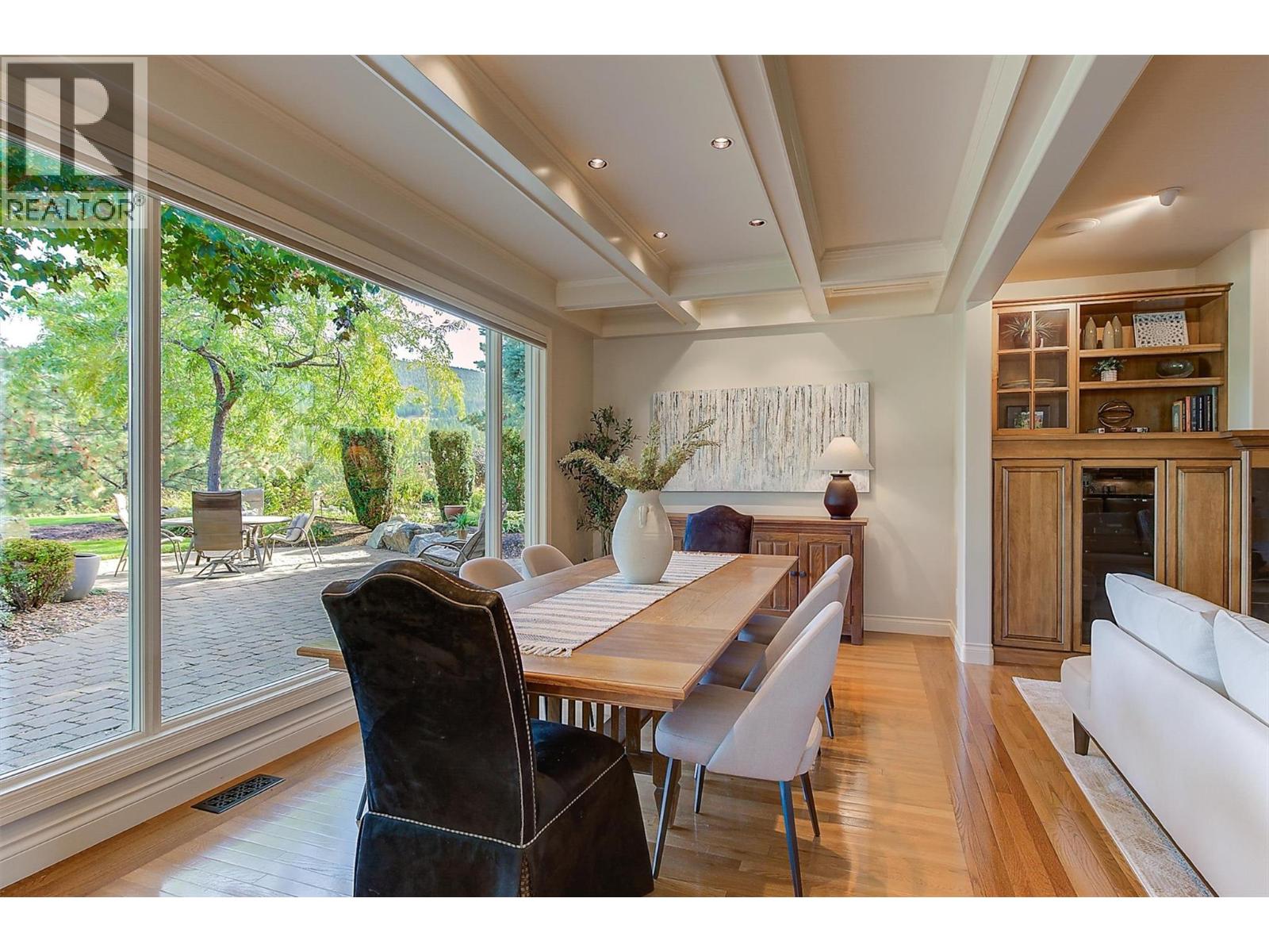  3875 Gallaghers Parkway, Kelowna