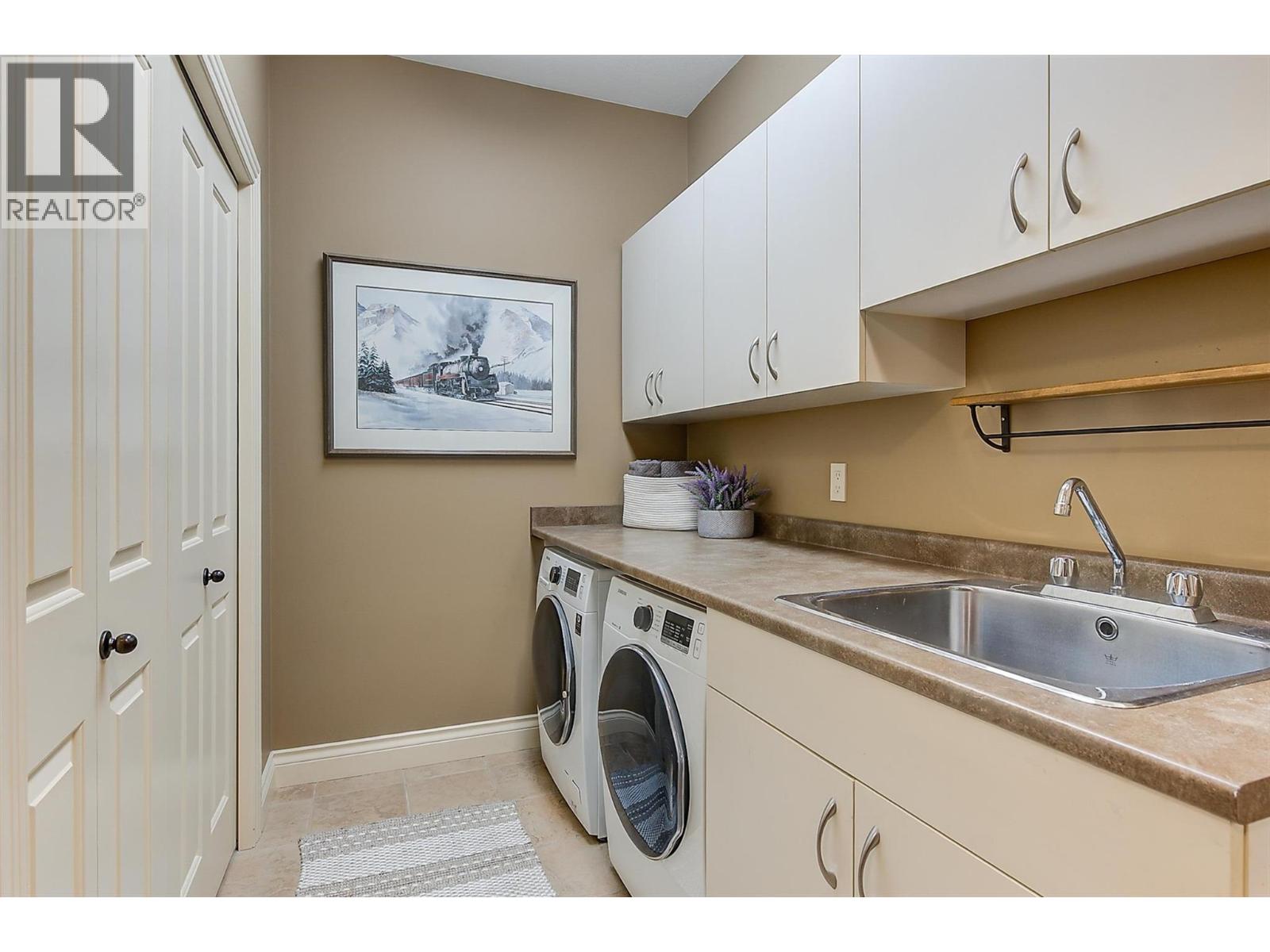  3875 Gallaghers Parkway, Kelowna