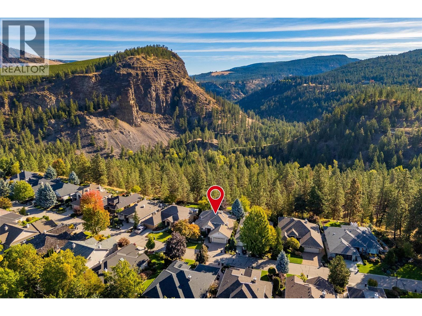  3875 Gallaghers Parkway, Kelowna