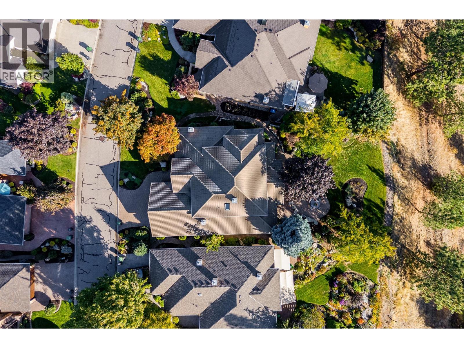  3875 Gallaghers Parkway, Kelowna