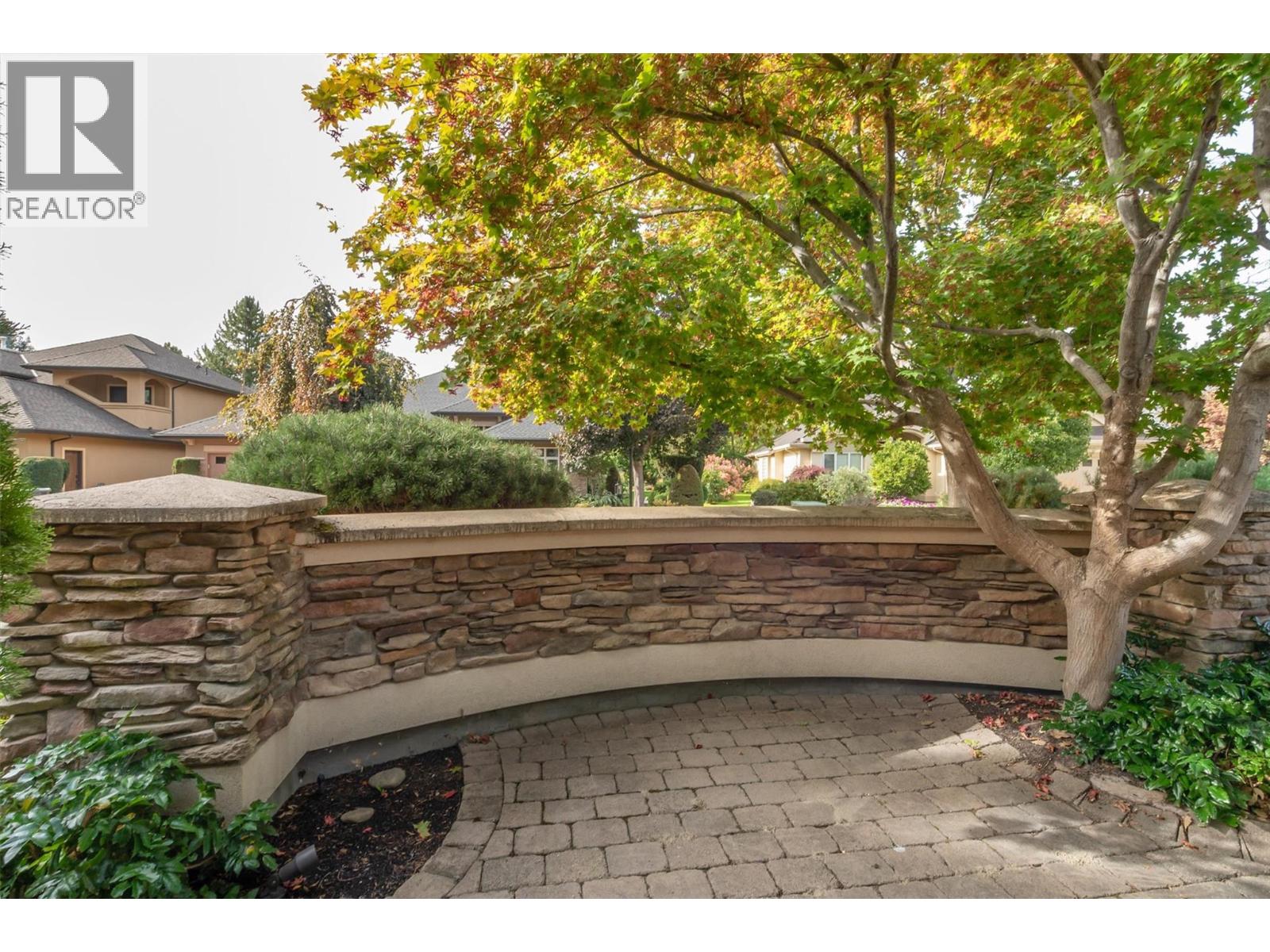  3875 Gallaghers Parkway, Kelowna