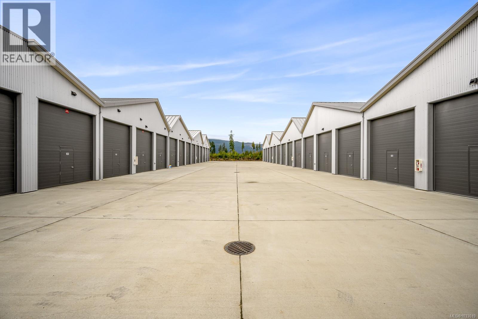 2794 Beck Ave, Cumberland