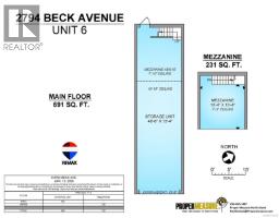 2794 Beck Ave — photo 3