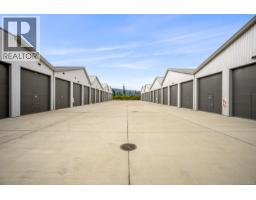 2794 Beck Ave — photo 4