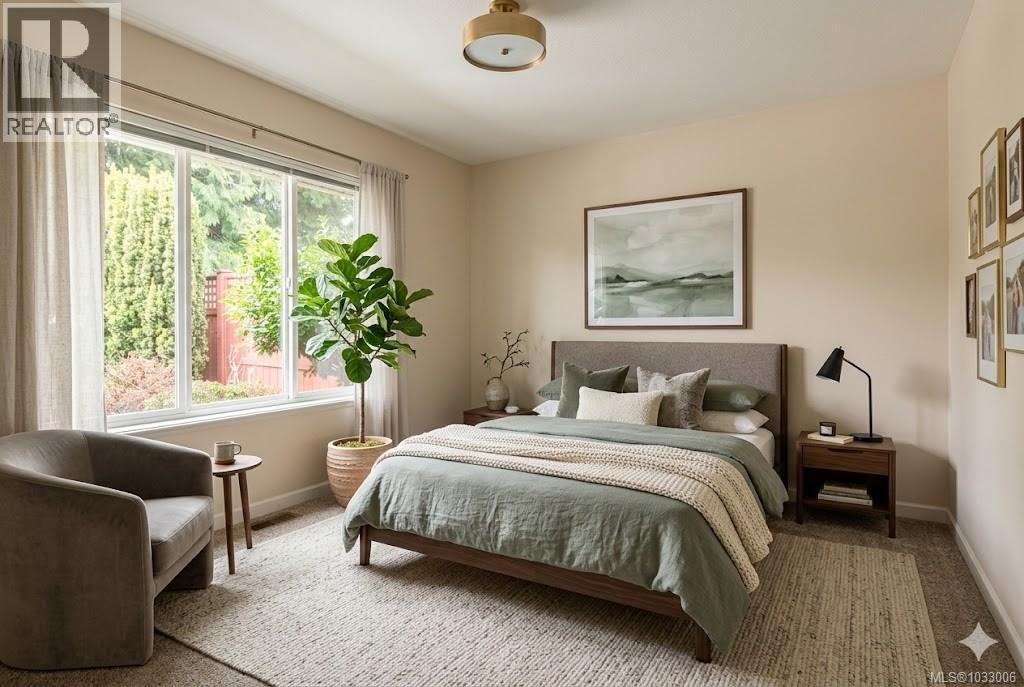 #9 850 ARBUTUS ST - 24