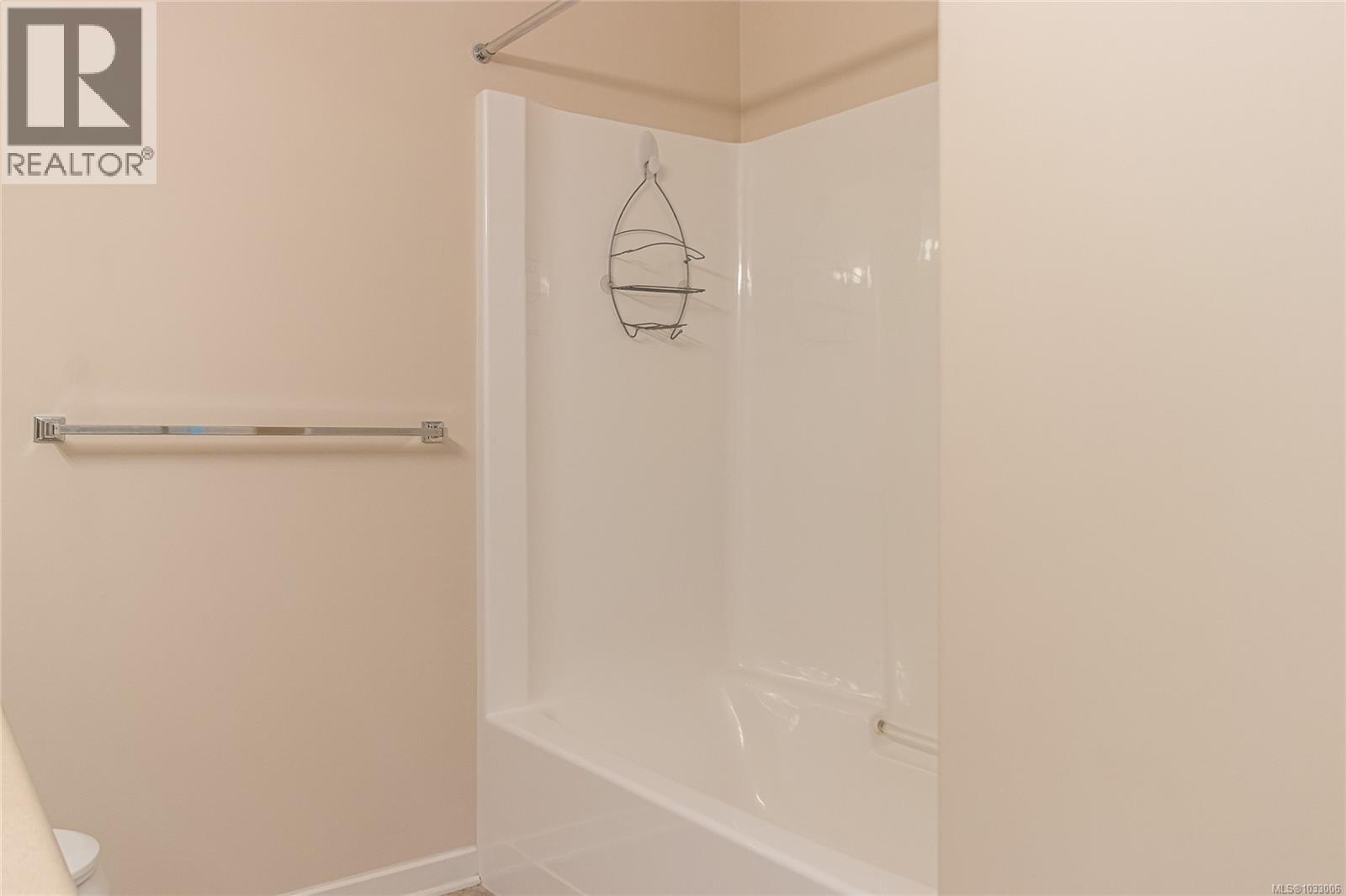 #9 850 ARBUTUS ST - 35