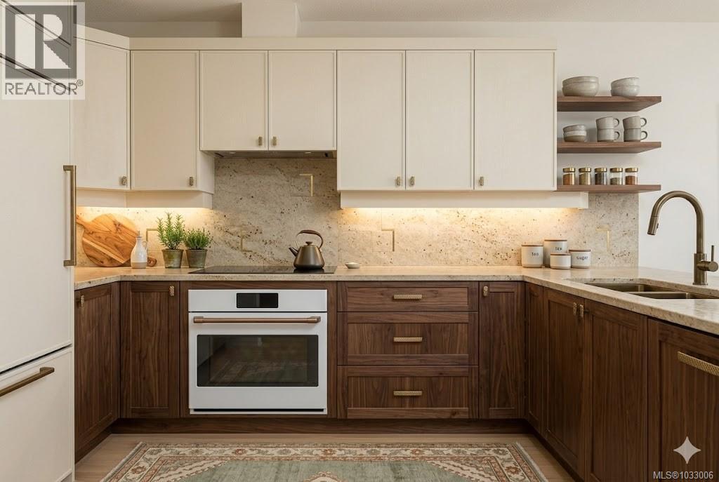 #9 850 ARBUTUS ST - 4