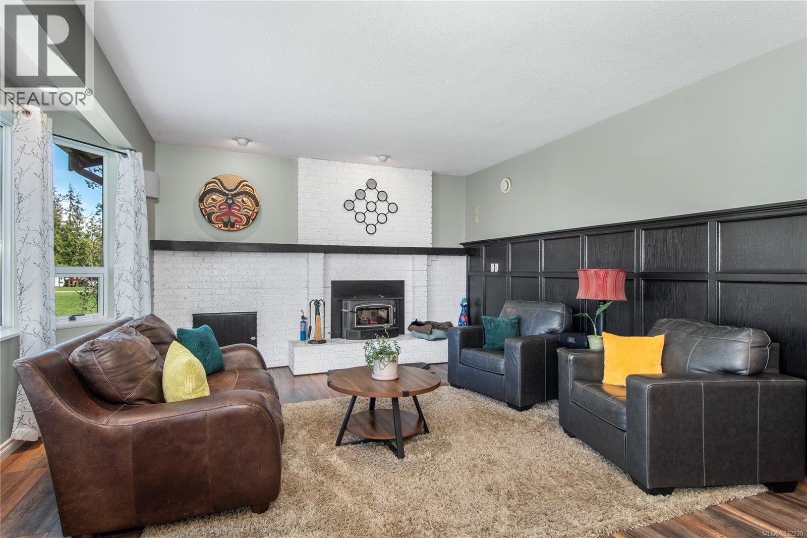 2054 Evergreen Rd - 12