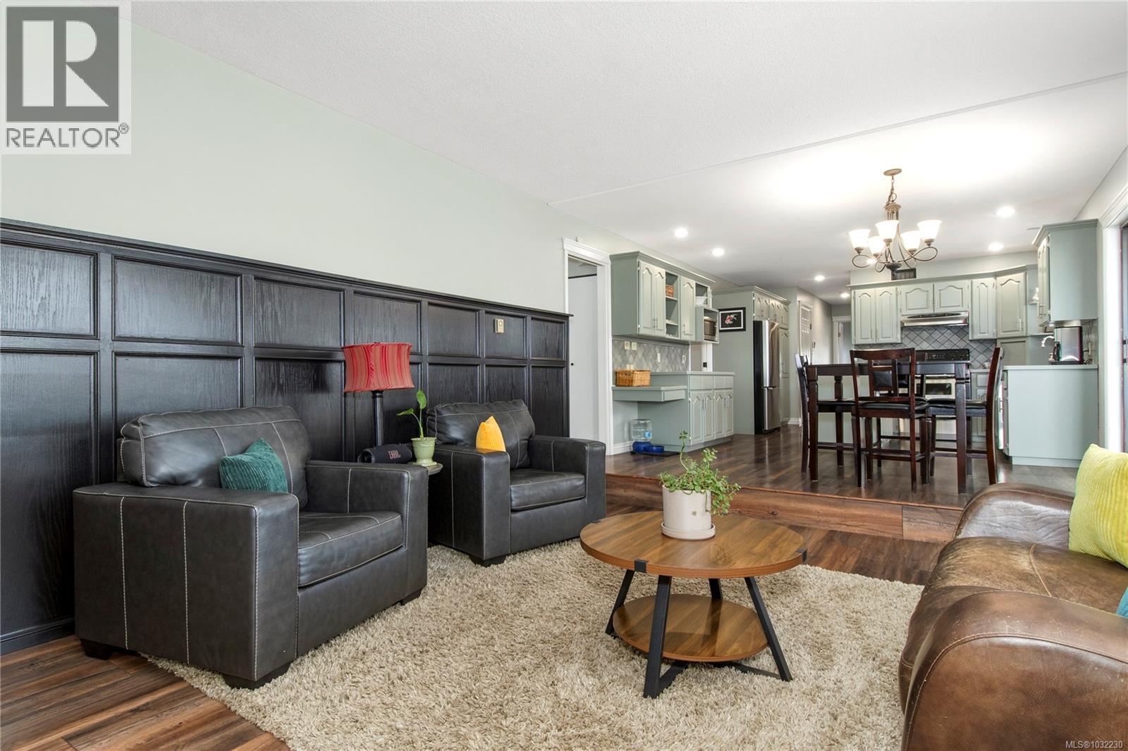 2054 Evergreen Rd - 13