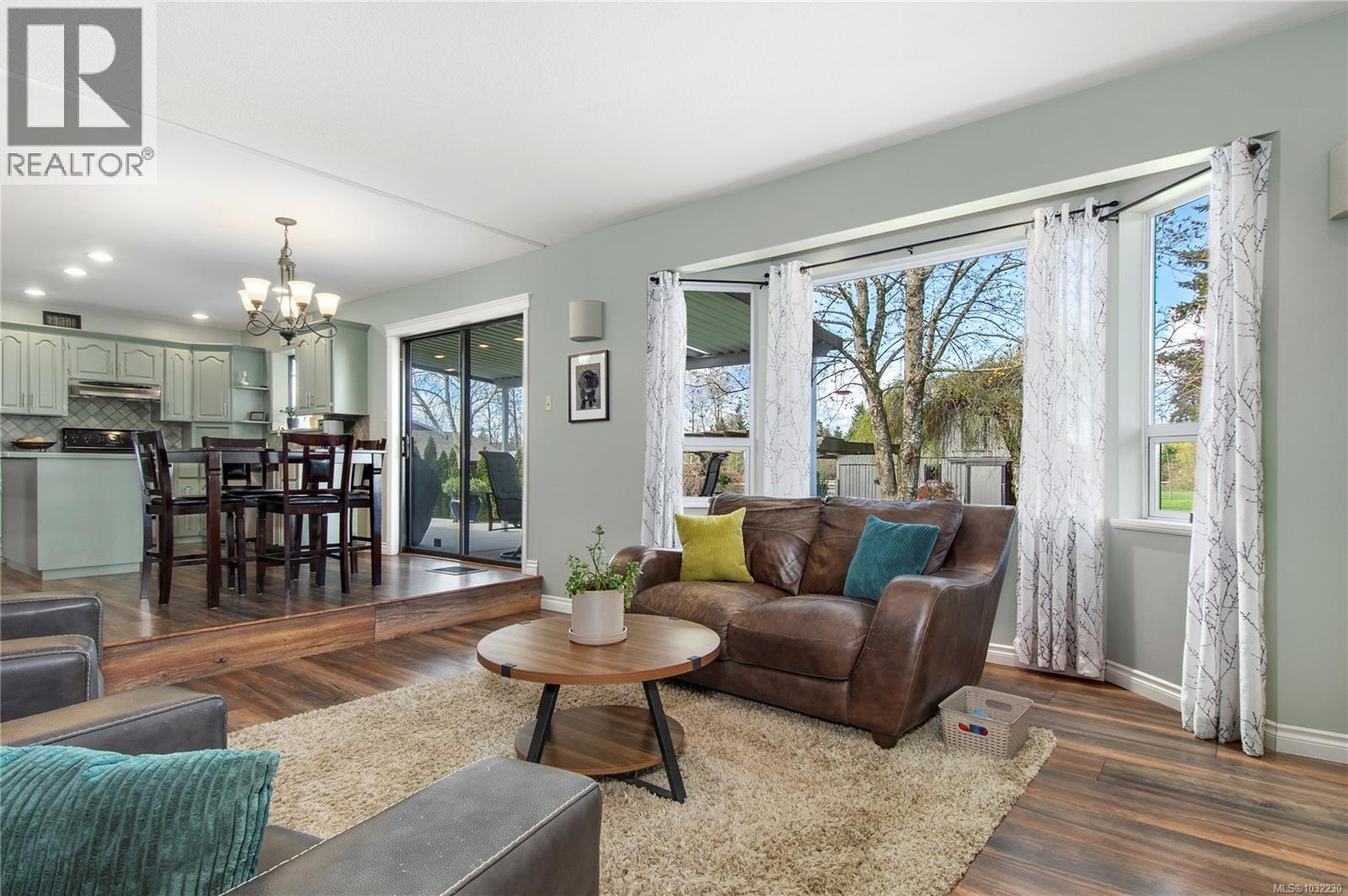 2054 Evergreen Rd - 14