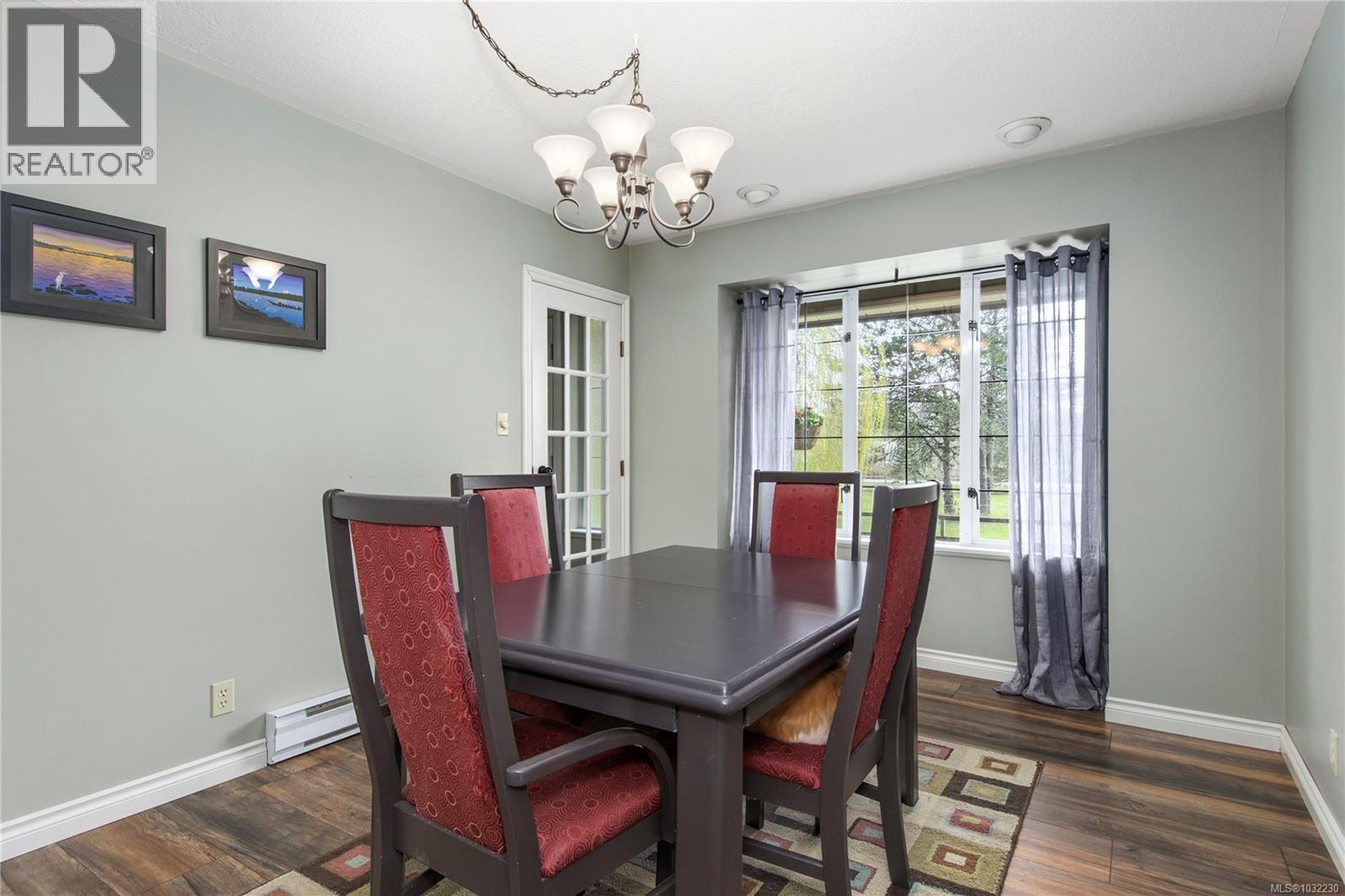 2054 Evergreen Rd - 15