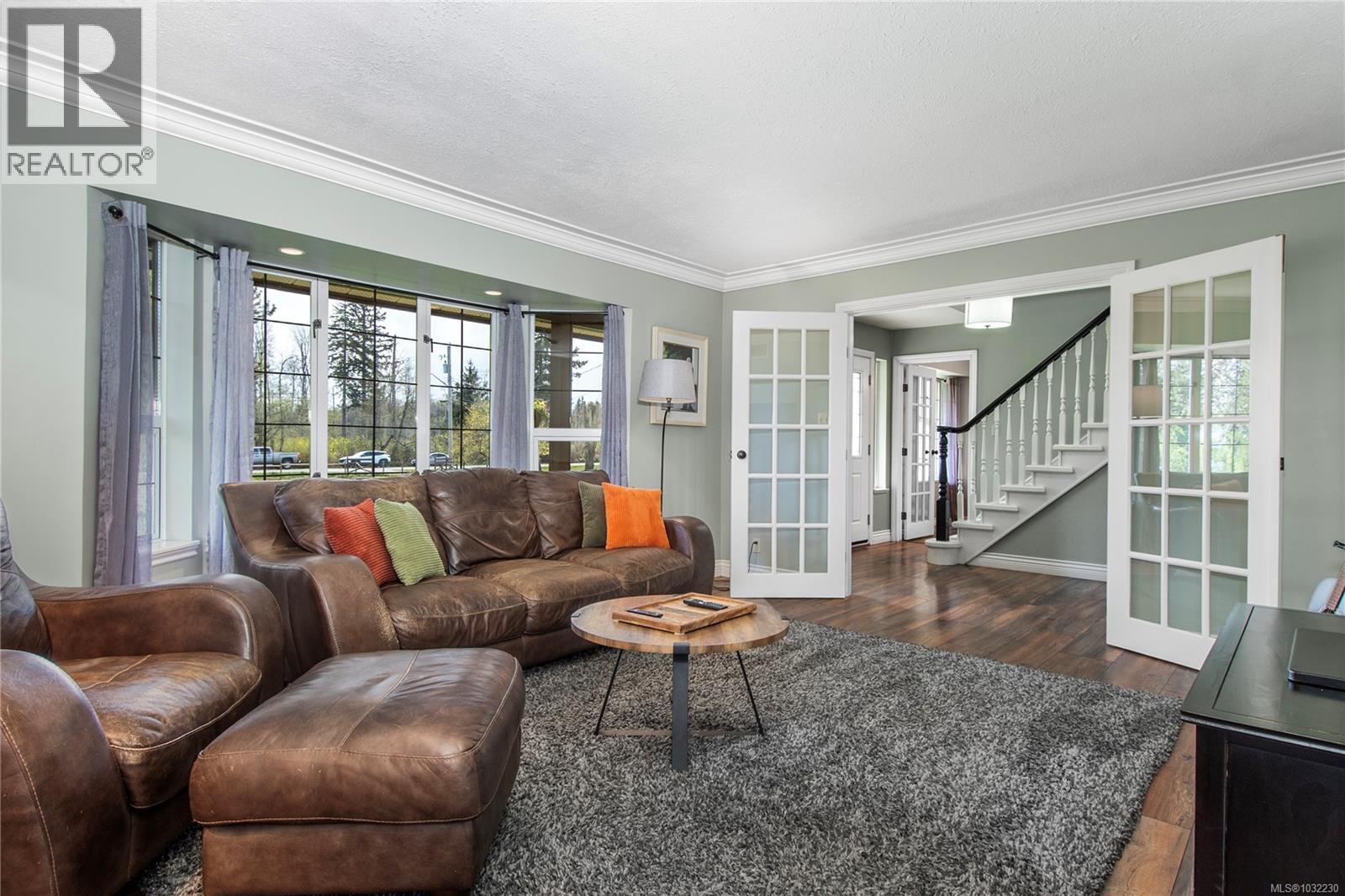 2054 Evergreen Rd - 16