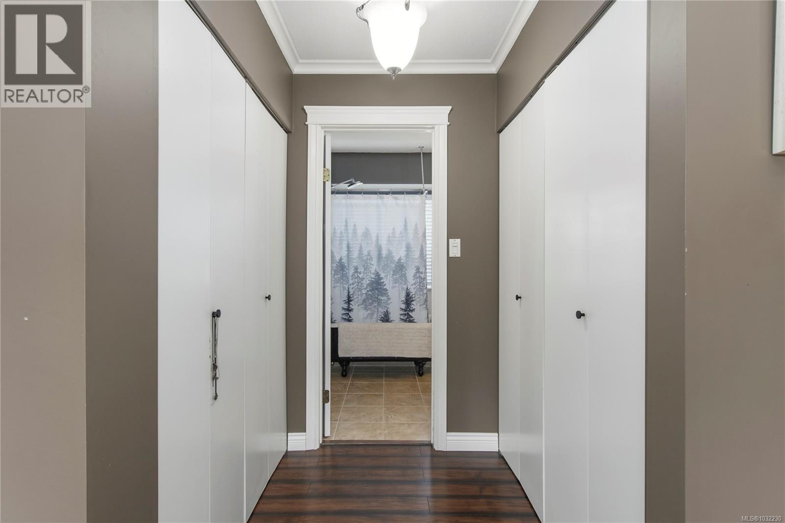 2054 Evergreen Rd - 18