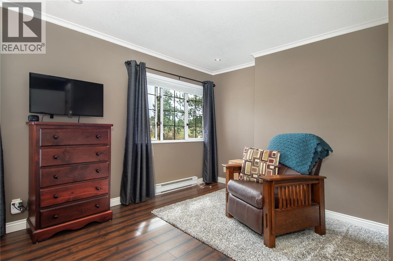 2054 Evergreen Rd - 20