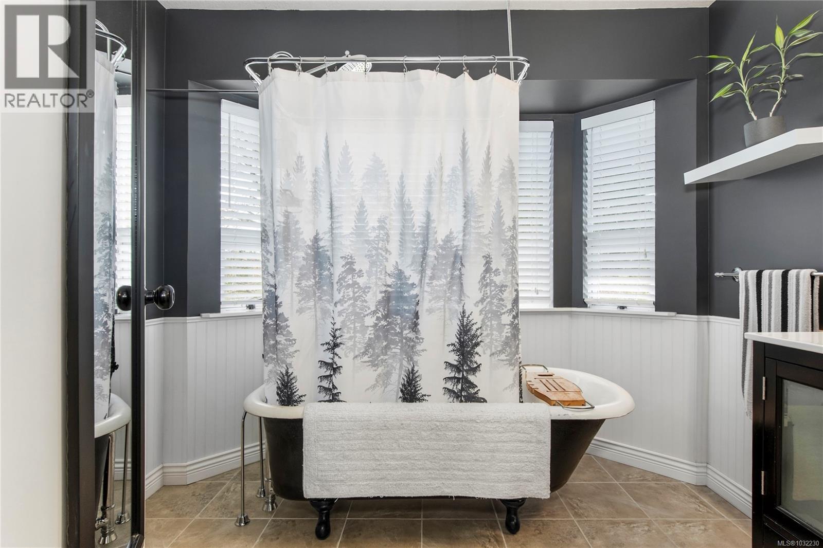 2054 Evergreen Rd - 21