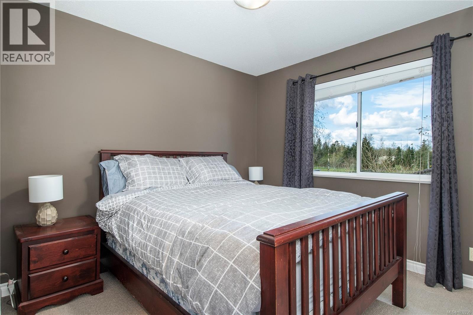2054 Evergreen Rd - 23