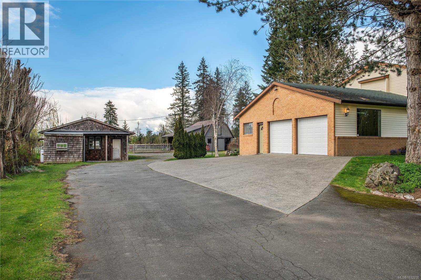 2054 Evergreen Rd - 25