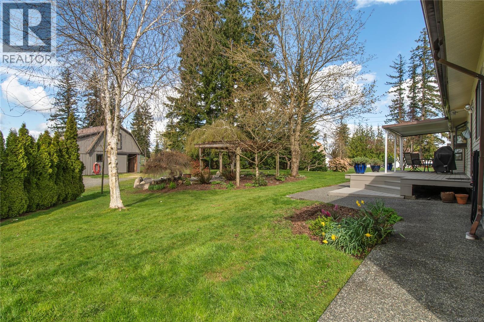 2054 Evergreen Rd - 28