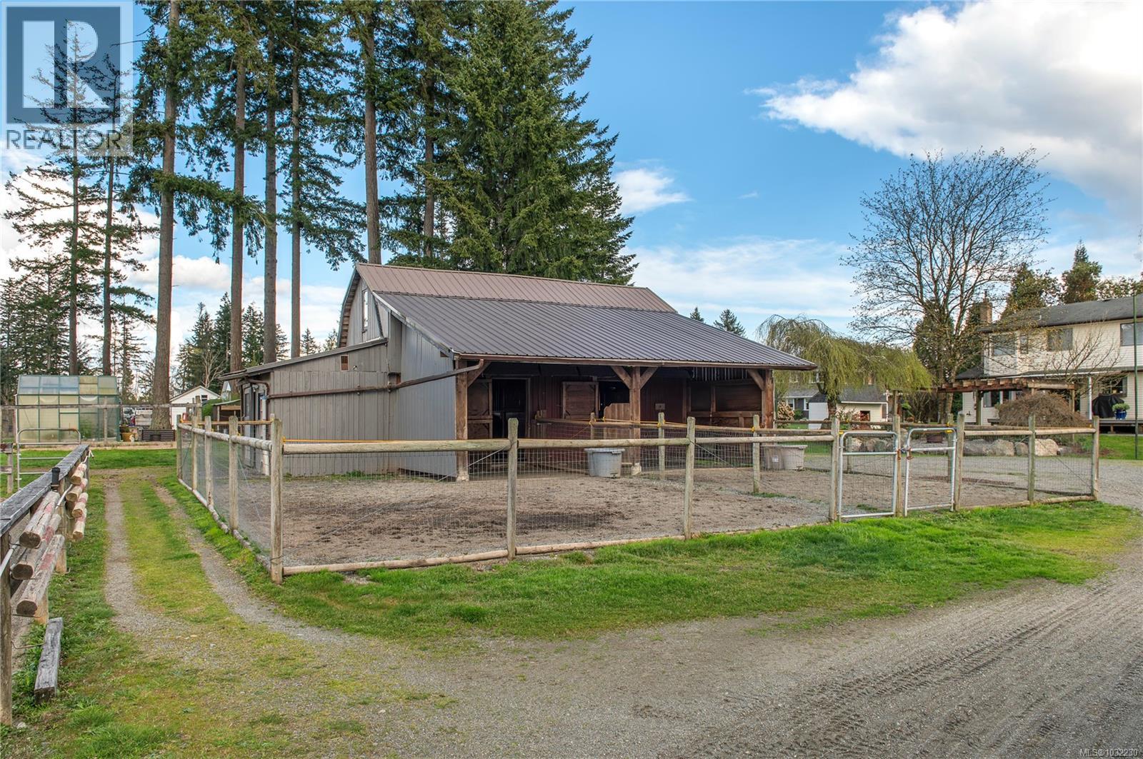 2054 Evergreen Rd - 31