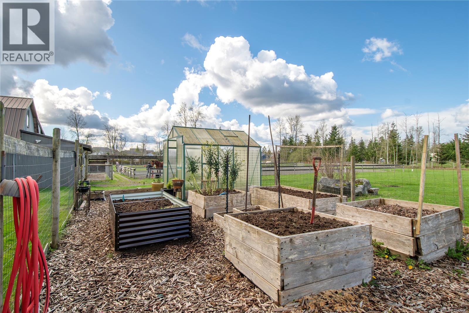 2054 Evergreen Rd - 36