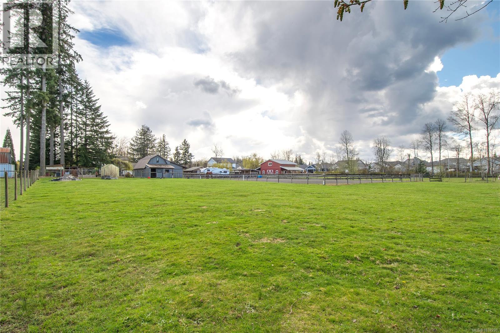 2054 Evergreen Rd - 40