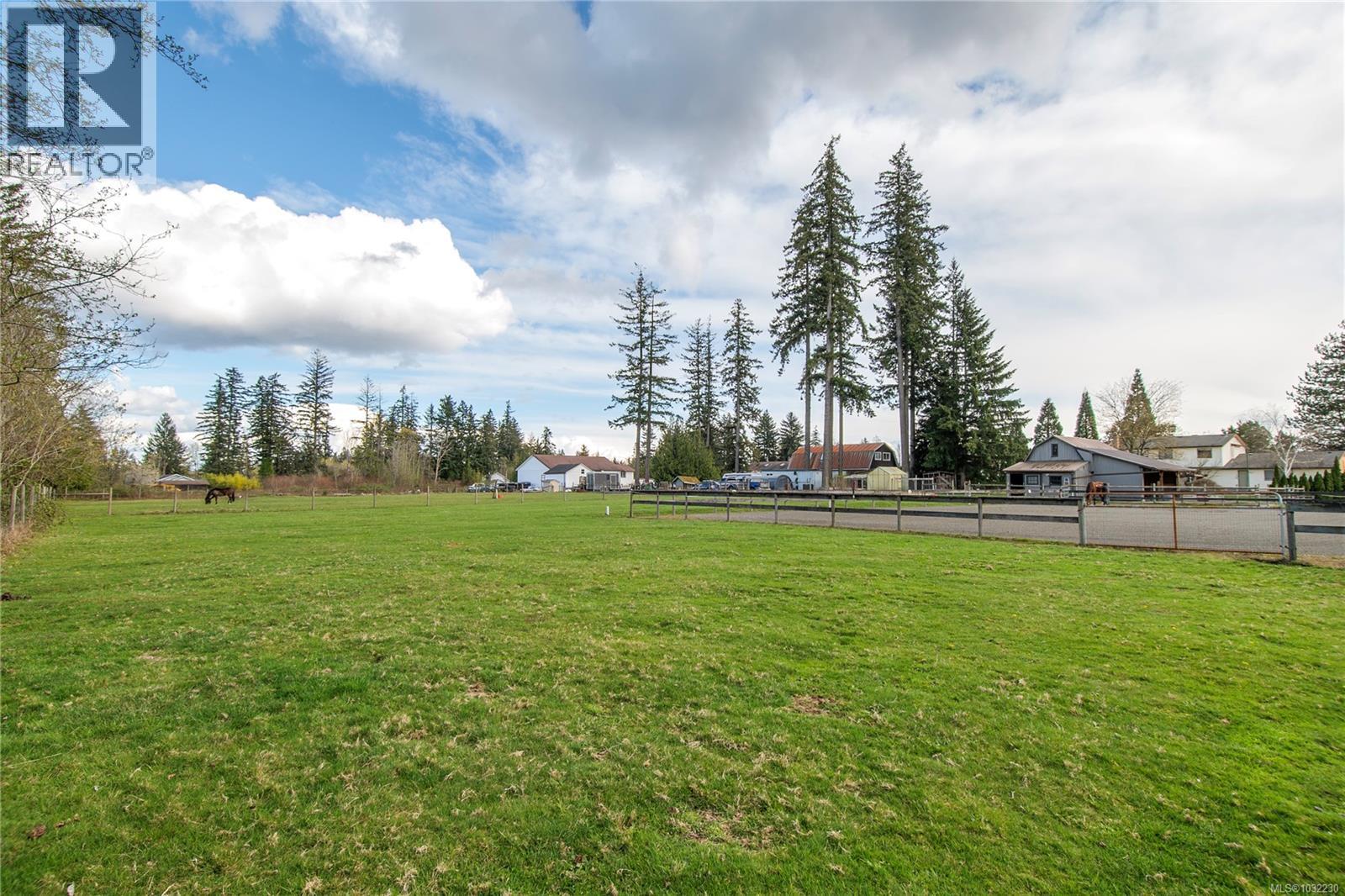 2054 Evergreen Rd - 41