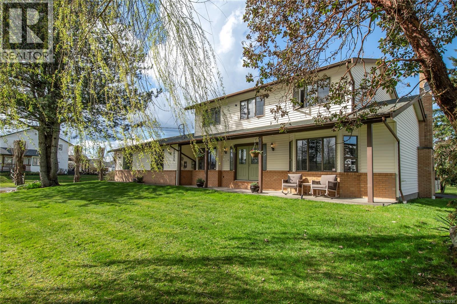 2054 Evergreen Rd - 5